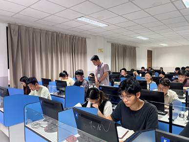 fd691a48653c44abea3969611f76cac