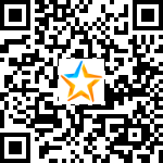图片1.png 图片
