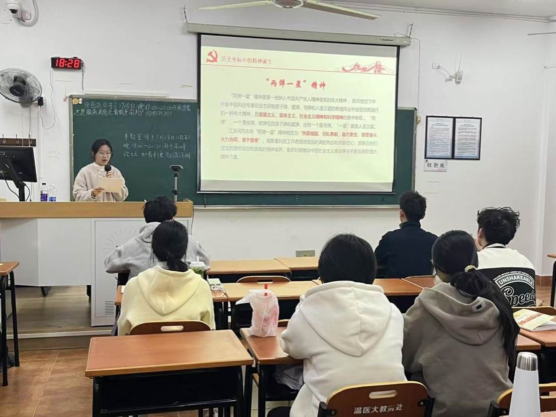 3c7138d903bae0648e3c2f0ca9901d5