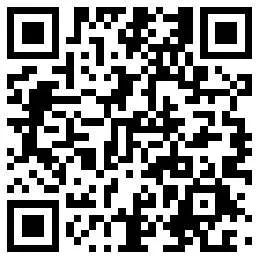 微信图片_20200402142207.jpg 图片