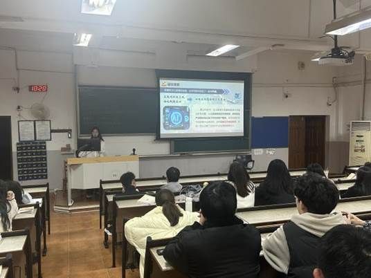 微信图片_20250319212425