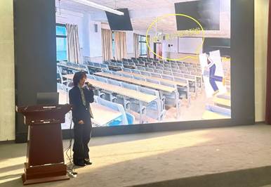 微信图片_20251208141236