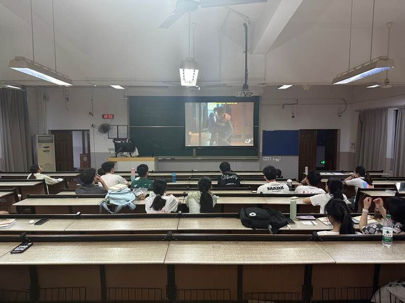 微信图片_20250514220057