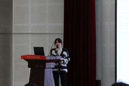 微信图片_20251208141247