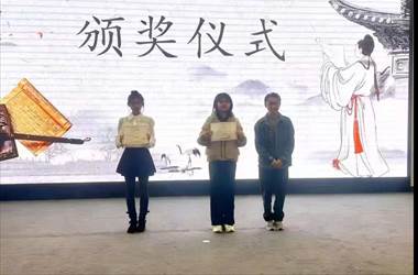 微信图片_20251208141611