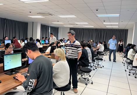 c91c118fa1eda8d461e69ede4b1523b