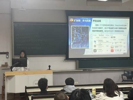 微信图片_20250319212607